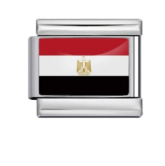 Charm Egipto
