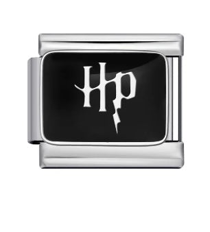 Charm hp