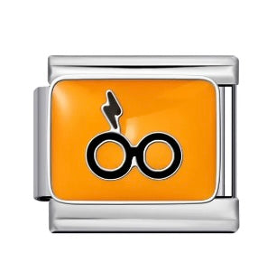 Charm Hp