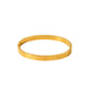 Brazalete Oe