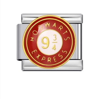Charm 9 3/4
