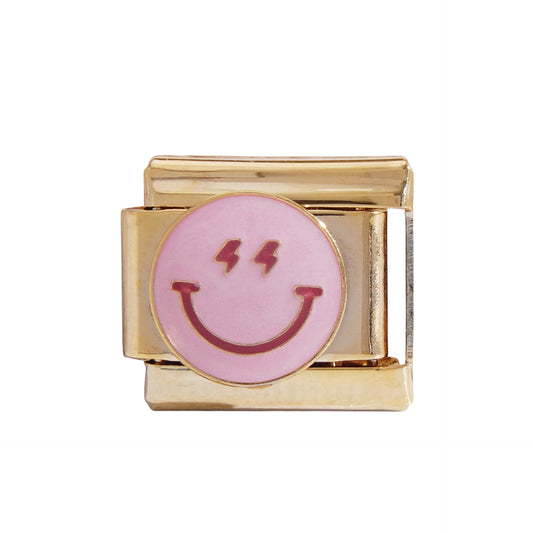 Charm cara