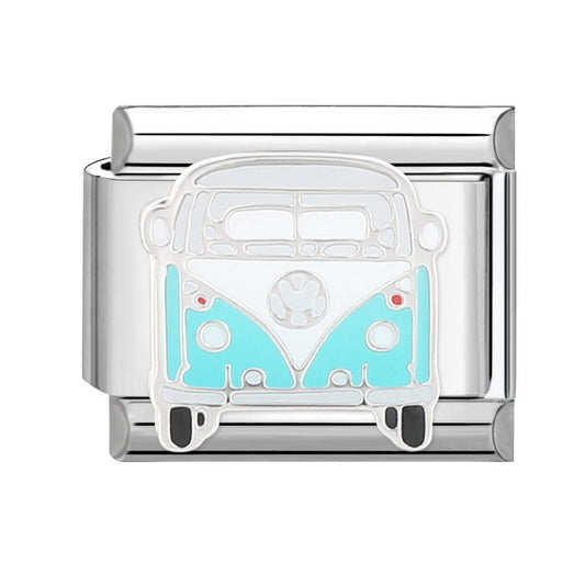 Charm combi