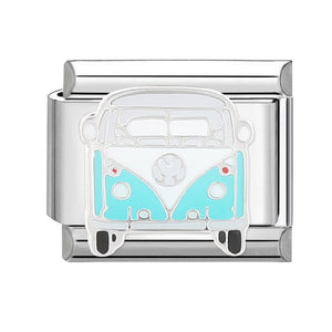 Charm combi
