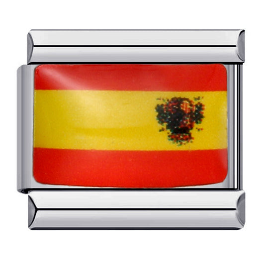 Charm España
