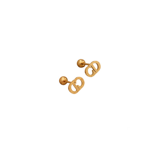 Piercing CD