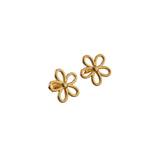 Arete flor