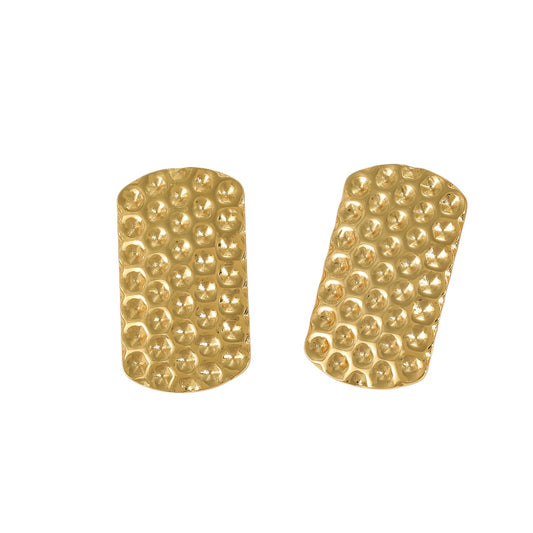 Arete panal