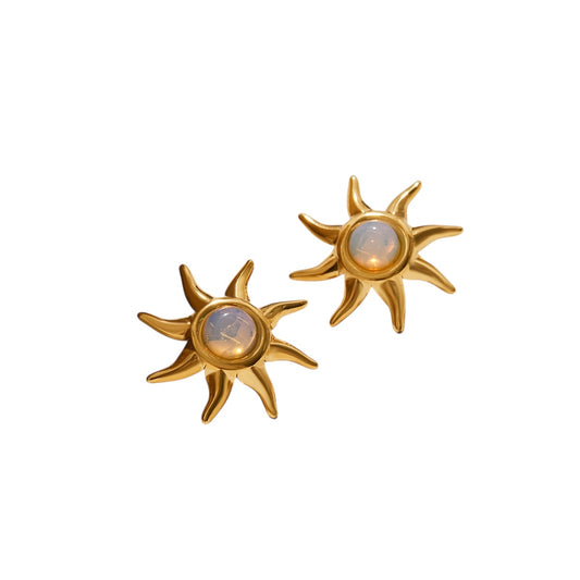 Arete sol