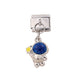 Charm astro