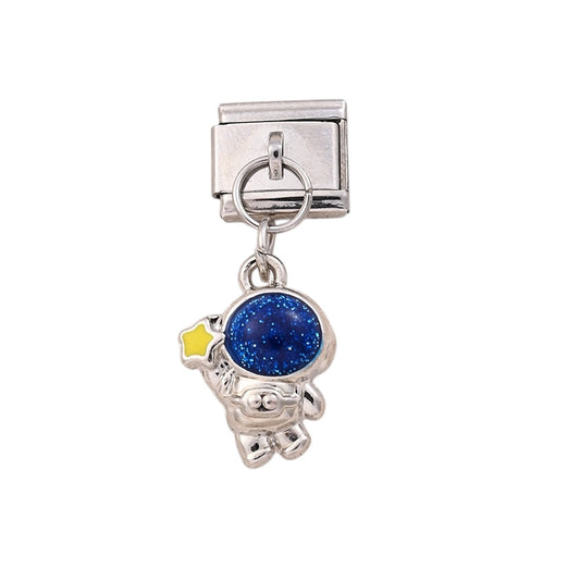 Charm astro