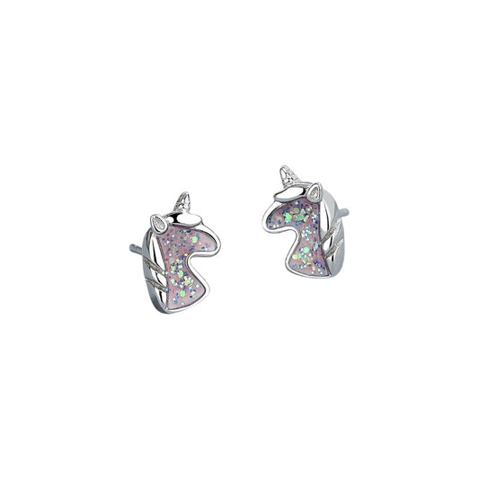 Arete unicornio