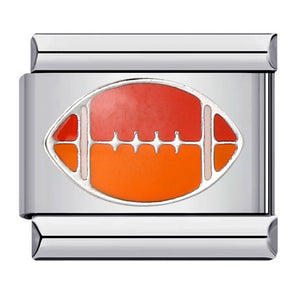 Charm balón