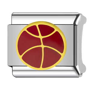 Charm basket