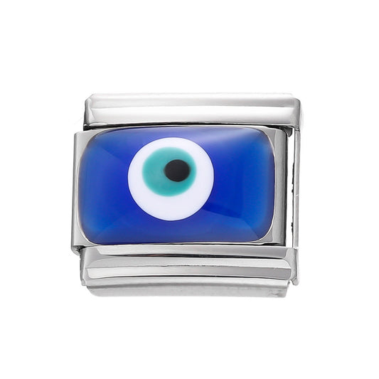 Charm ojo