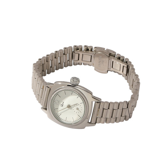 Reloj