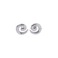 Arete espiral