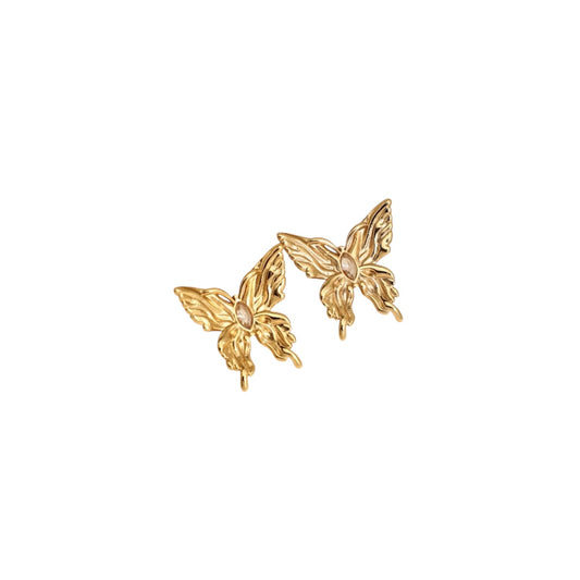 Arete mariposa