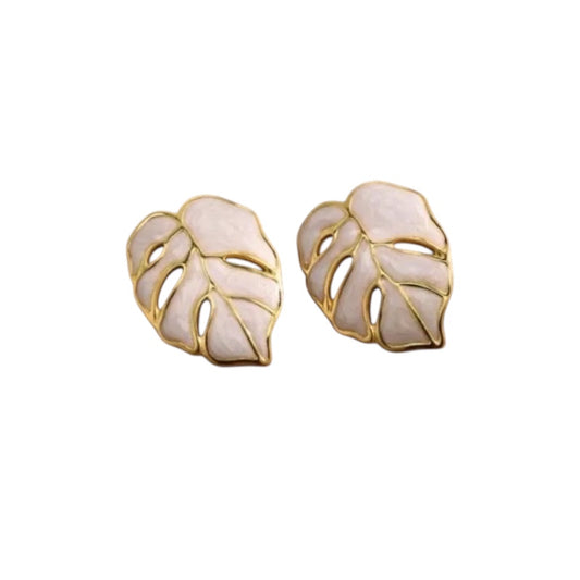 Arete hojas