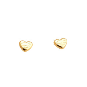 Arete Tiff corazón