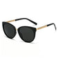 Lentes