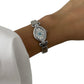 Reloj ojo