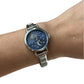Reloj brazalete italiano Luna