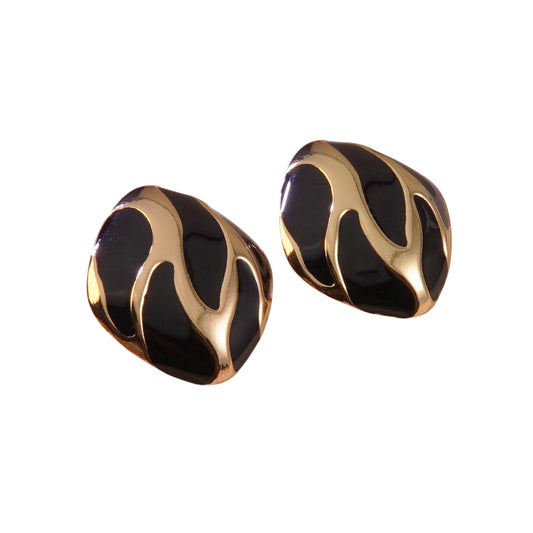 Arete forma jumbo