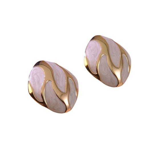 Arete forma jumbo