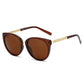Lentes