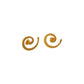 Arete espiral