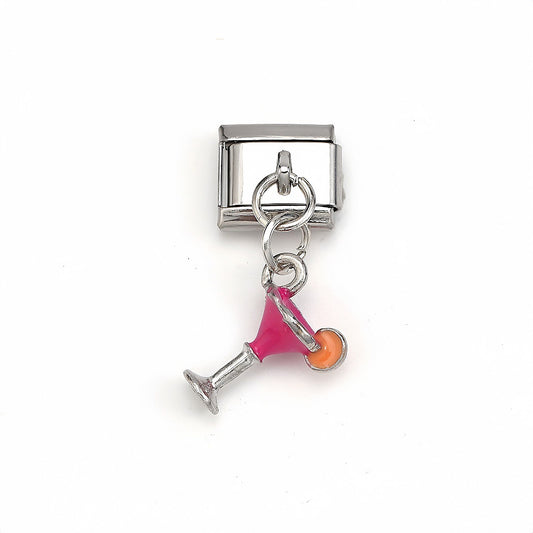 Charm coctail