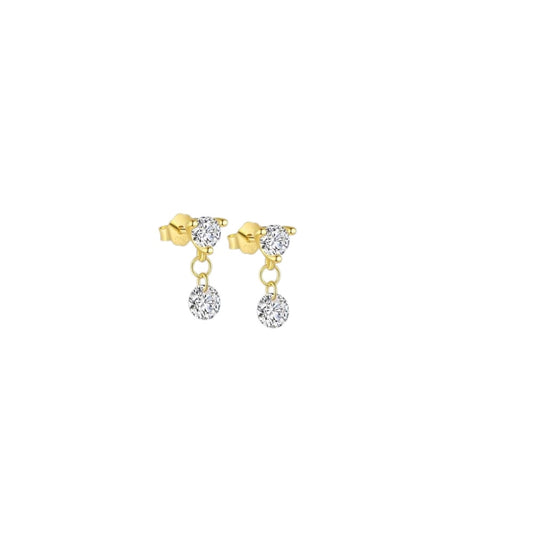 Arete mini