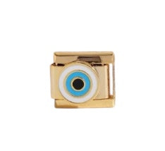 Charm ojo