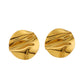 Arete ondas