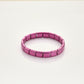 Brazalete italiano