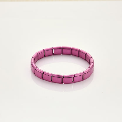 Brazalete italiano
