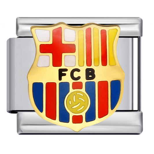 Charm fútbol