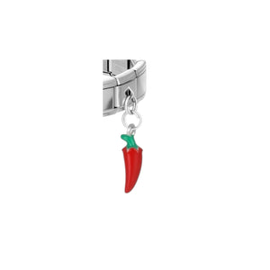 Charm chile