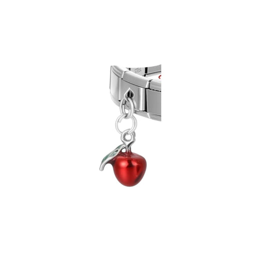 Charm manzana