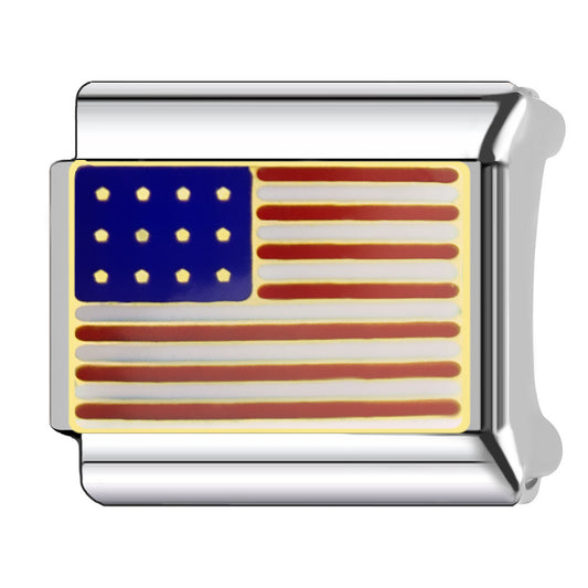 Charm USA