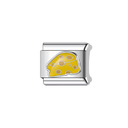Charm queso