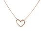 Collar San Valentin