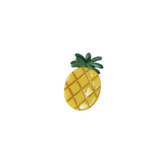 Pinza piña mini
