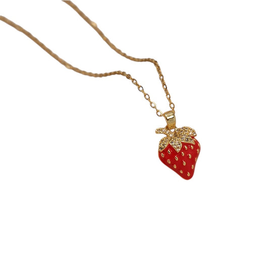 Collar fresa