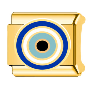 Charm ojo