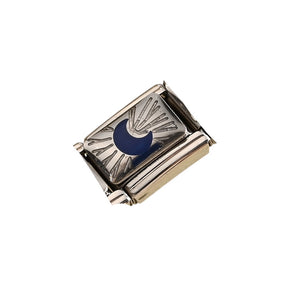 Charm Luna