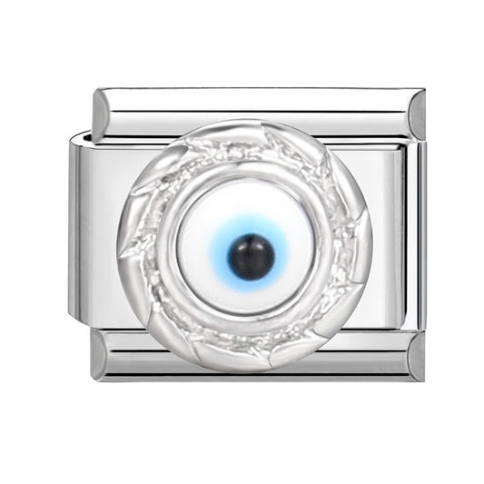 Charm ojo