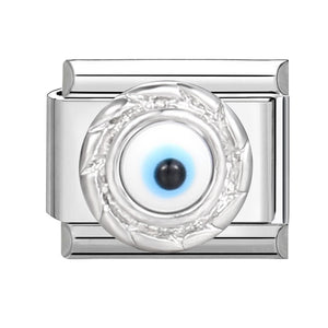 Charm ojo