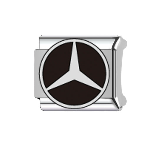 Charm auto MER